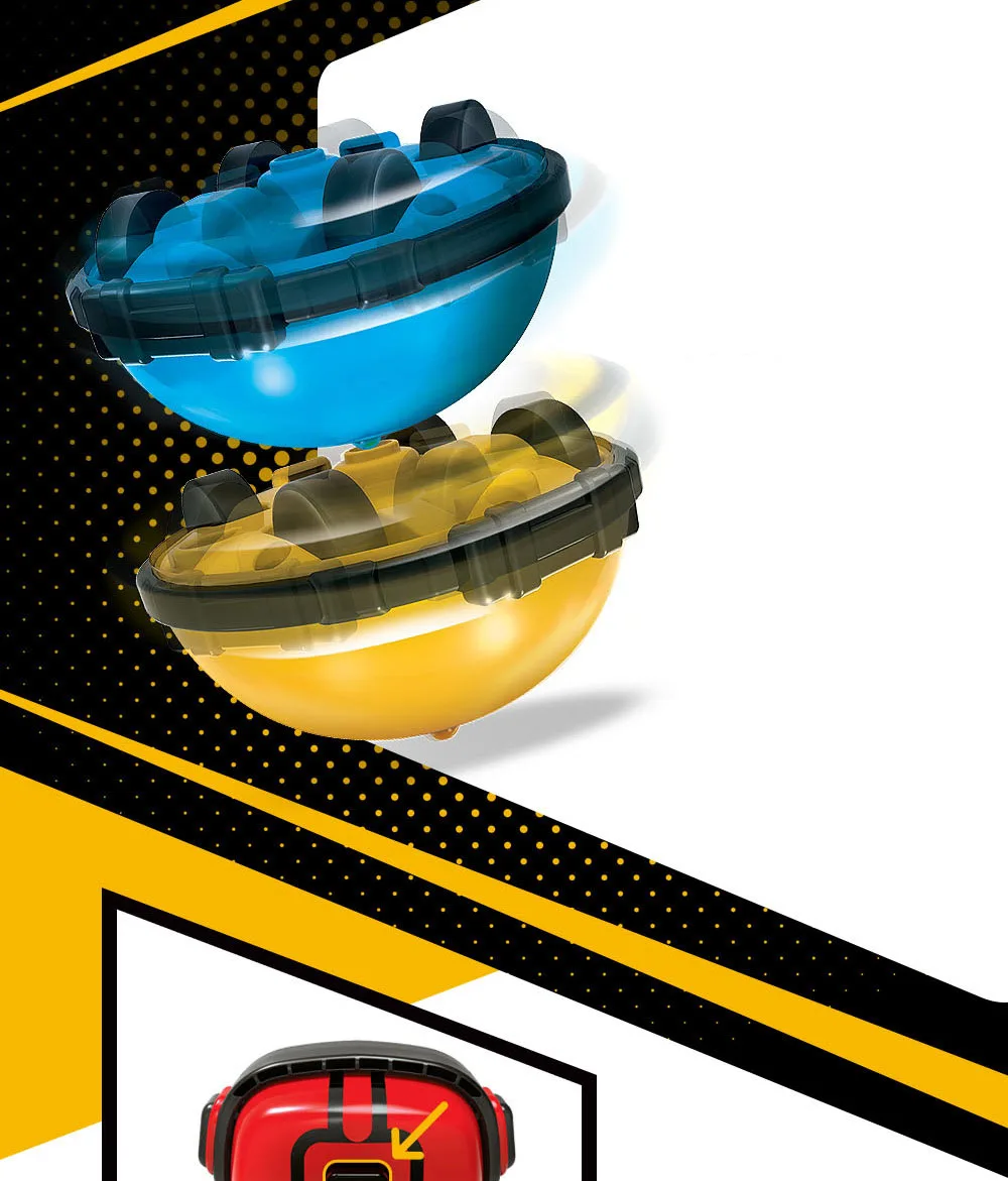 BB03-01