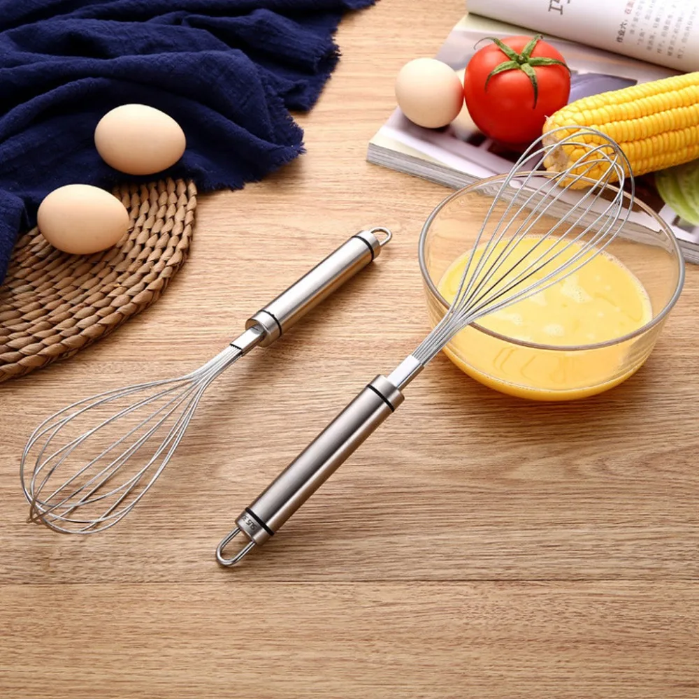 4 - FLL90403680_2019040306524955898