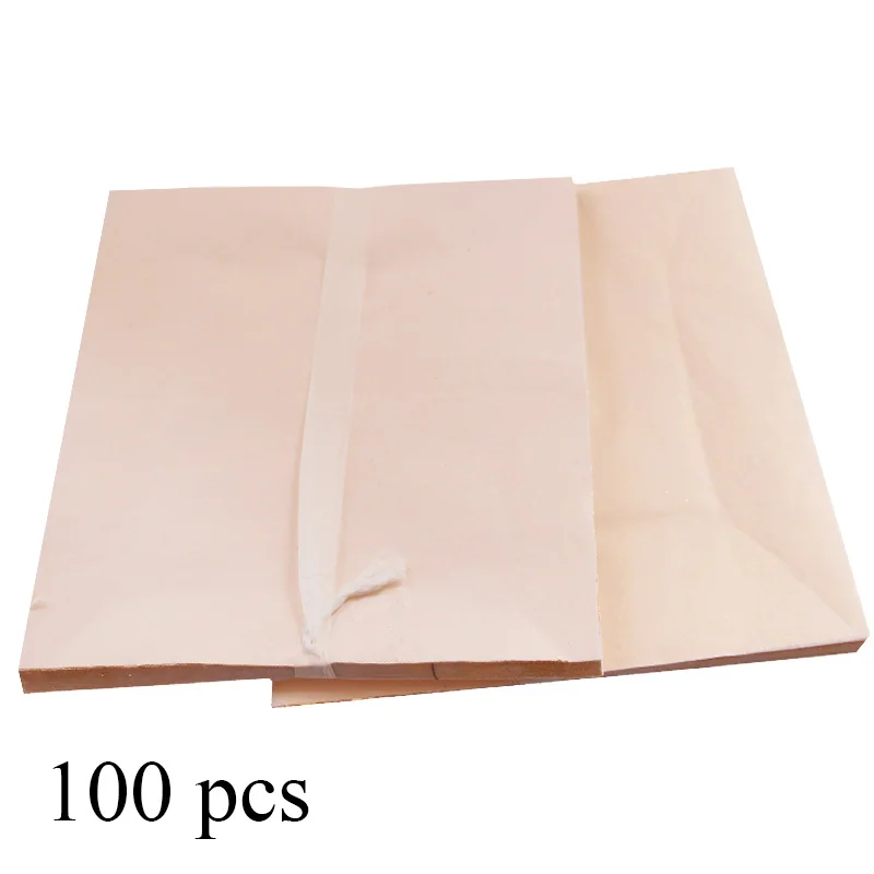 Лист фольги с имитацией золотого листа цвет 2 5 медный лист для золочения