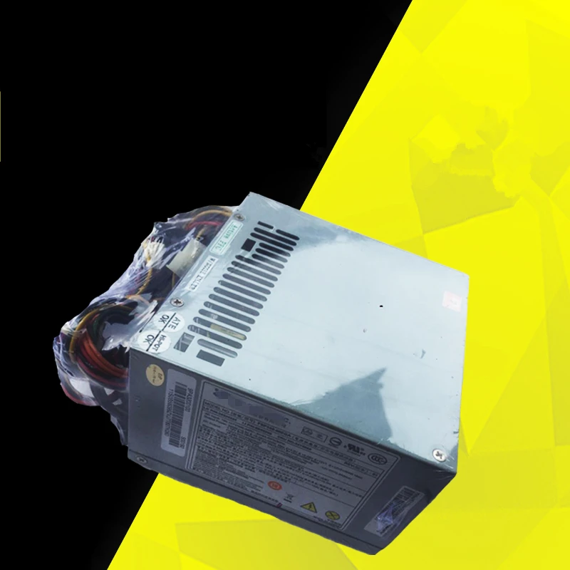 PSU для lenovo ATX 280W 320W блок питания FSP320-60EGA PC6001 PC9008 HK380-12GP DPS-280FB 45j9431