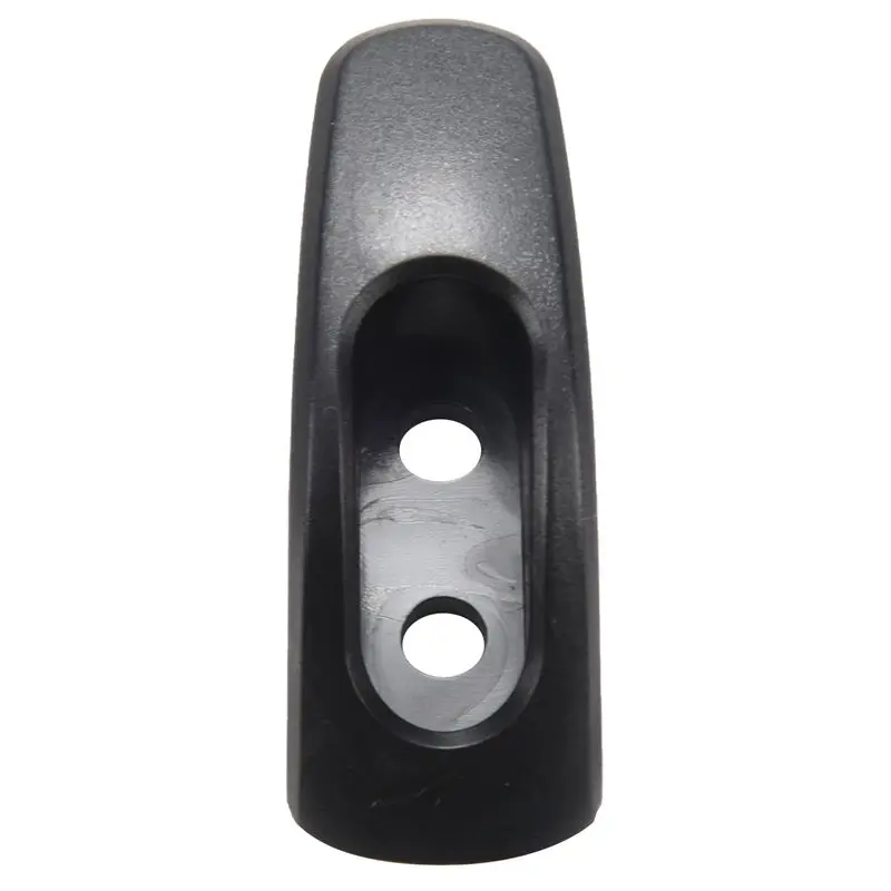 Upgrade Metal Flexible Hanger Hook for Ninebot Segway Es1 Es2 Es3 Es4 Replacement Electric Scooter | Инструменты