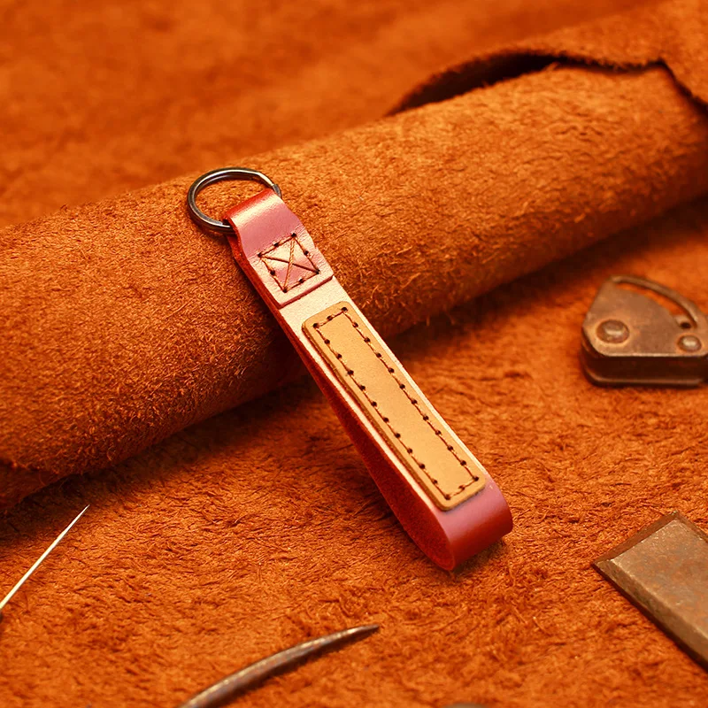 8-16133529888_1193826749