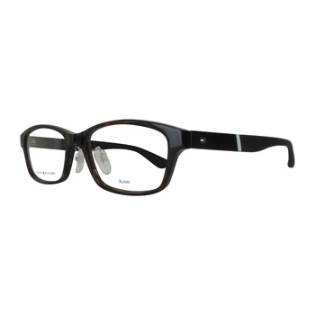 

TOMMY HILFIGER Mod. TH1564 _ F-086-59TOMMY HILFIGER eyeglasses frames VISTA0716736015262