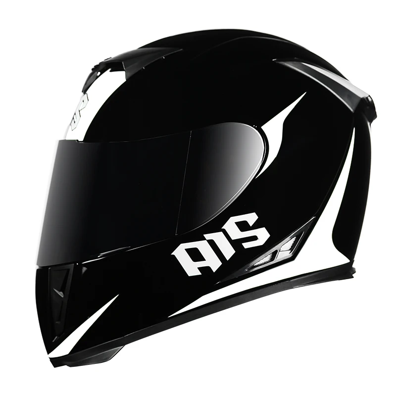 ο ais    rcycle  ü     ũν  rbike Ŀ  ¸  casco  