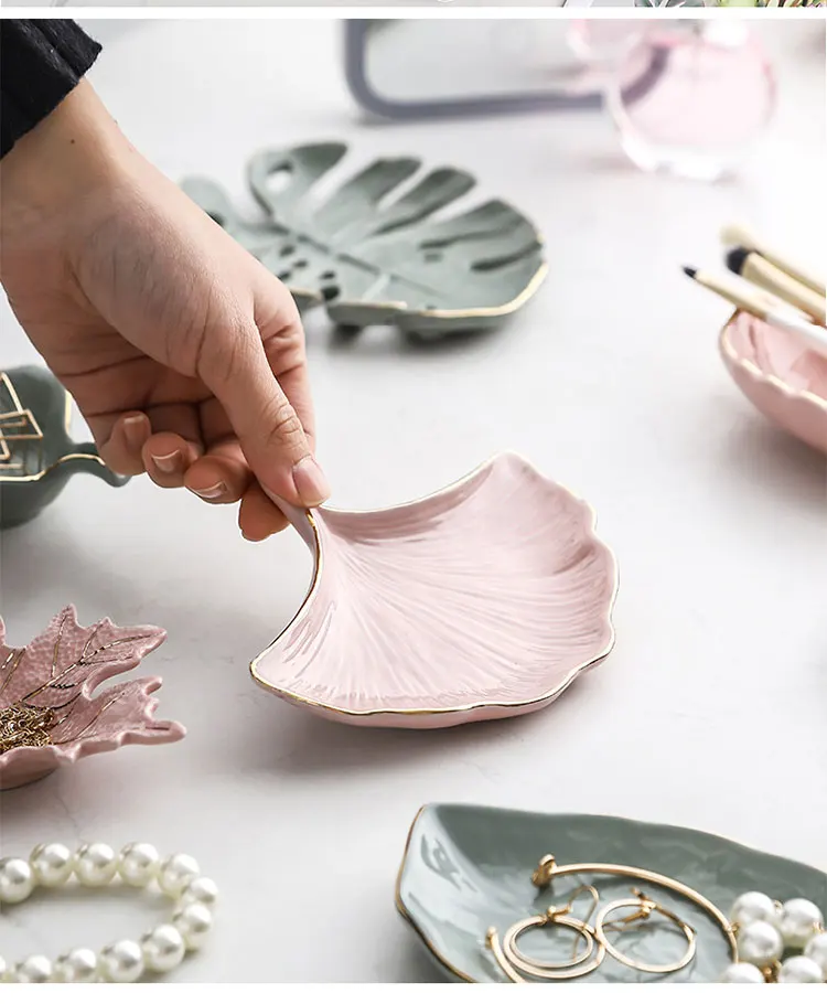 Ceramic-jewelry-tray_08