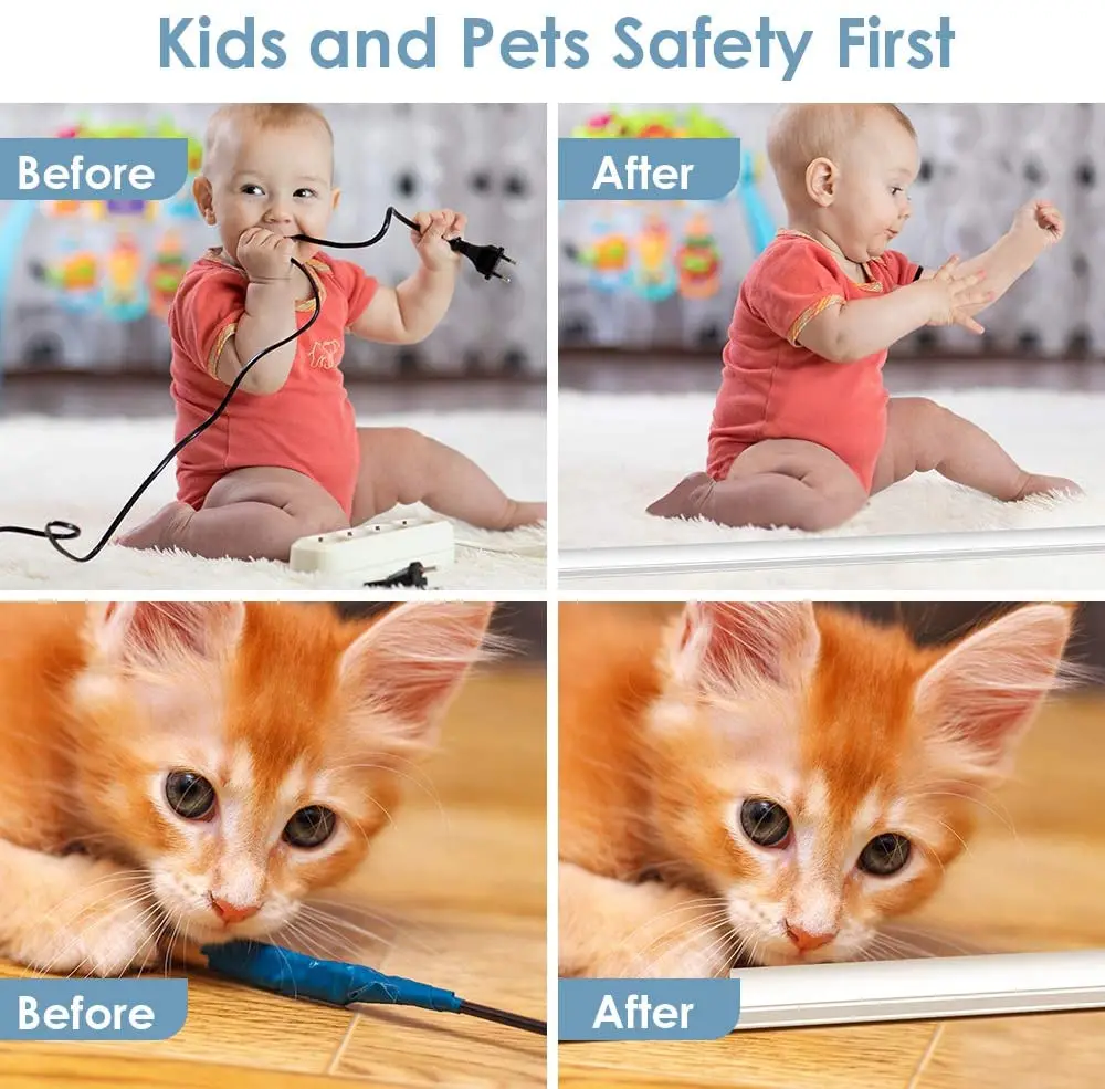 renovacao da casa 05