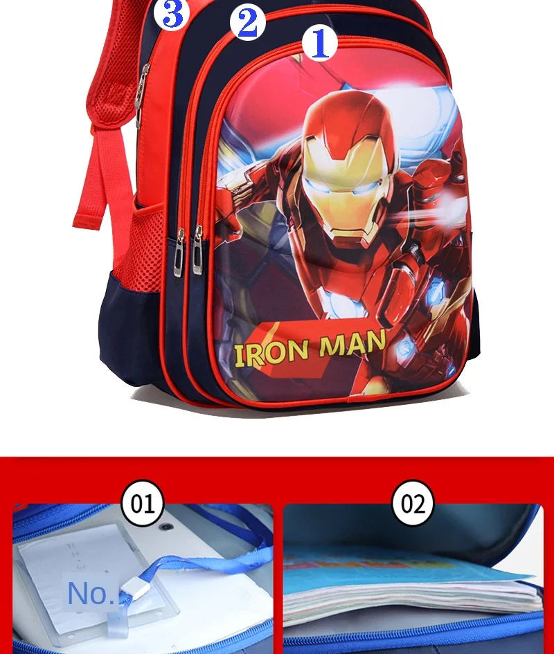 16-11171953737_1055827054