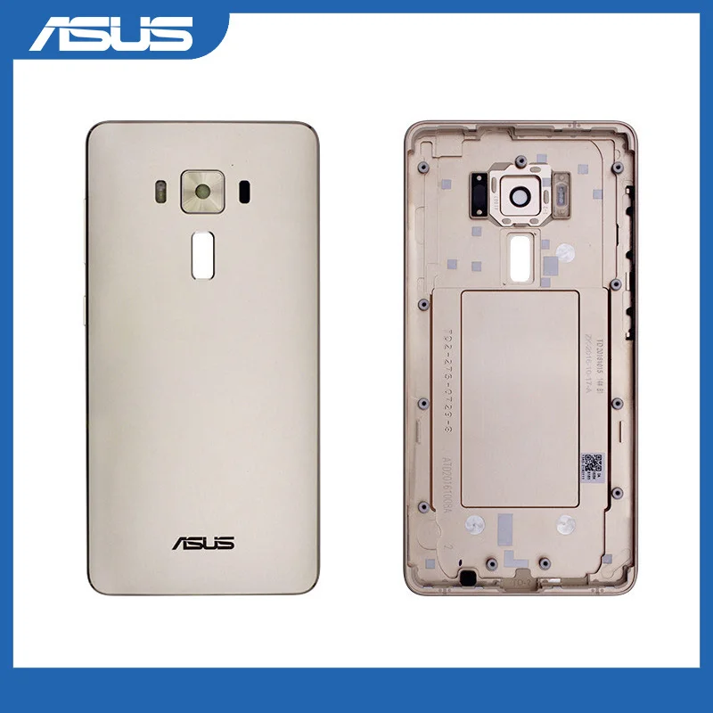 ZS570KL чехол для Asus Zenfone3 Deluxe ZS570KL чехол для Asus Zenfone 3 Deluxe ZS570KL