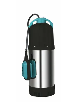 

Pump SUM. LIMP 1000W-5400L/H