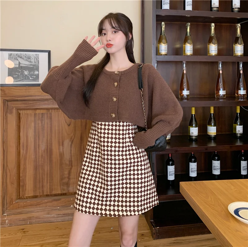 2021-09-17 135255.jpg