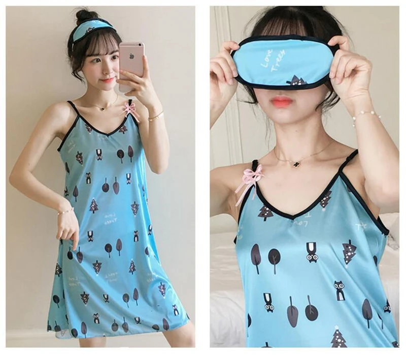 QQ截图20200408200608