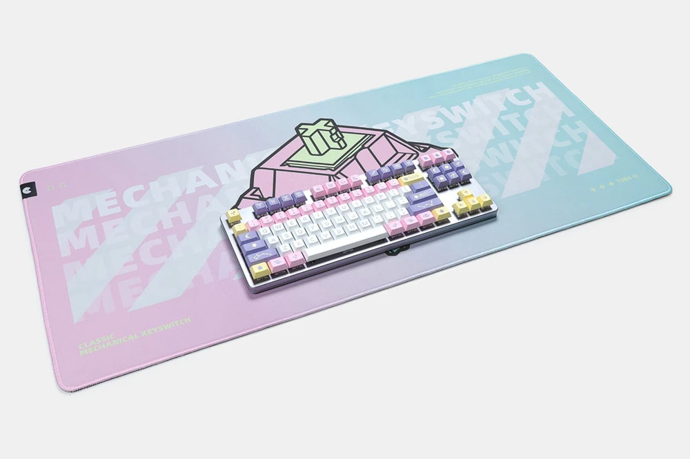 Computador e Escritório