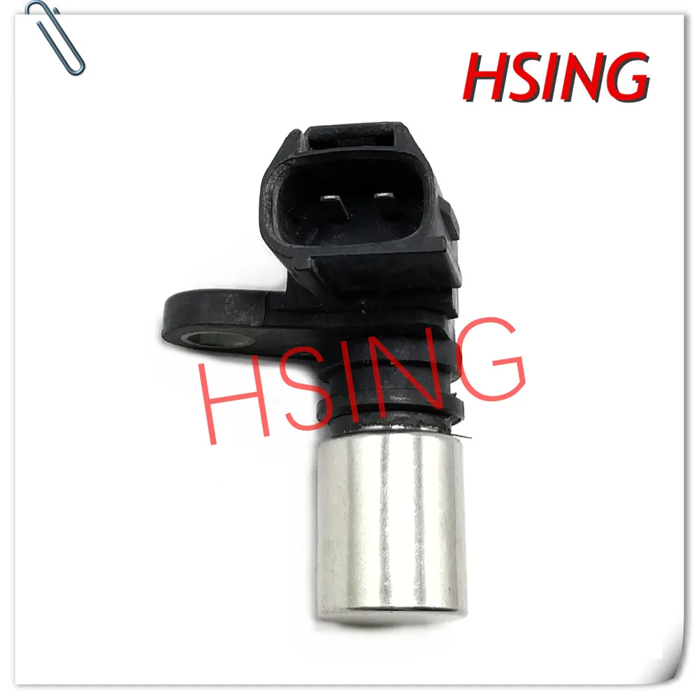 

Crankshaft Position Sensor Fits For Picnic Camry RAV4 Hilux Fortuner ***Part No# 90919-05025 029600-0230