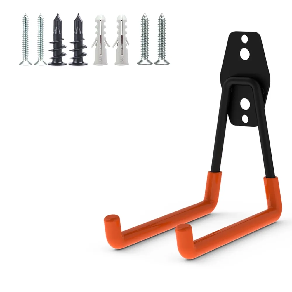 3f160c2f95484a4cfc91dce09d3b528c