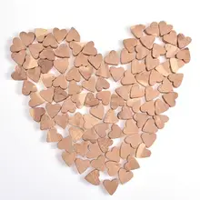 Ароматические блоки из кедра, влагостойкие, натуральные деревянные блоки, освежитель, репеллент от насекомых, аксессуары для хранения одежды, ящики для шкафов