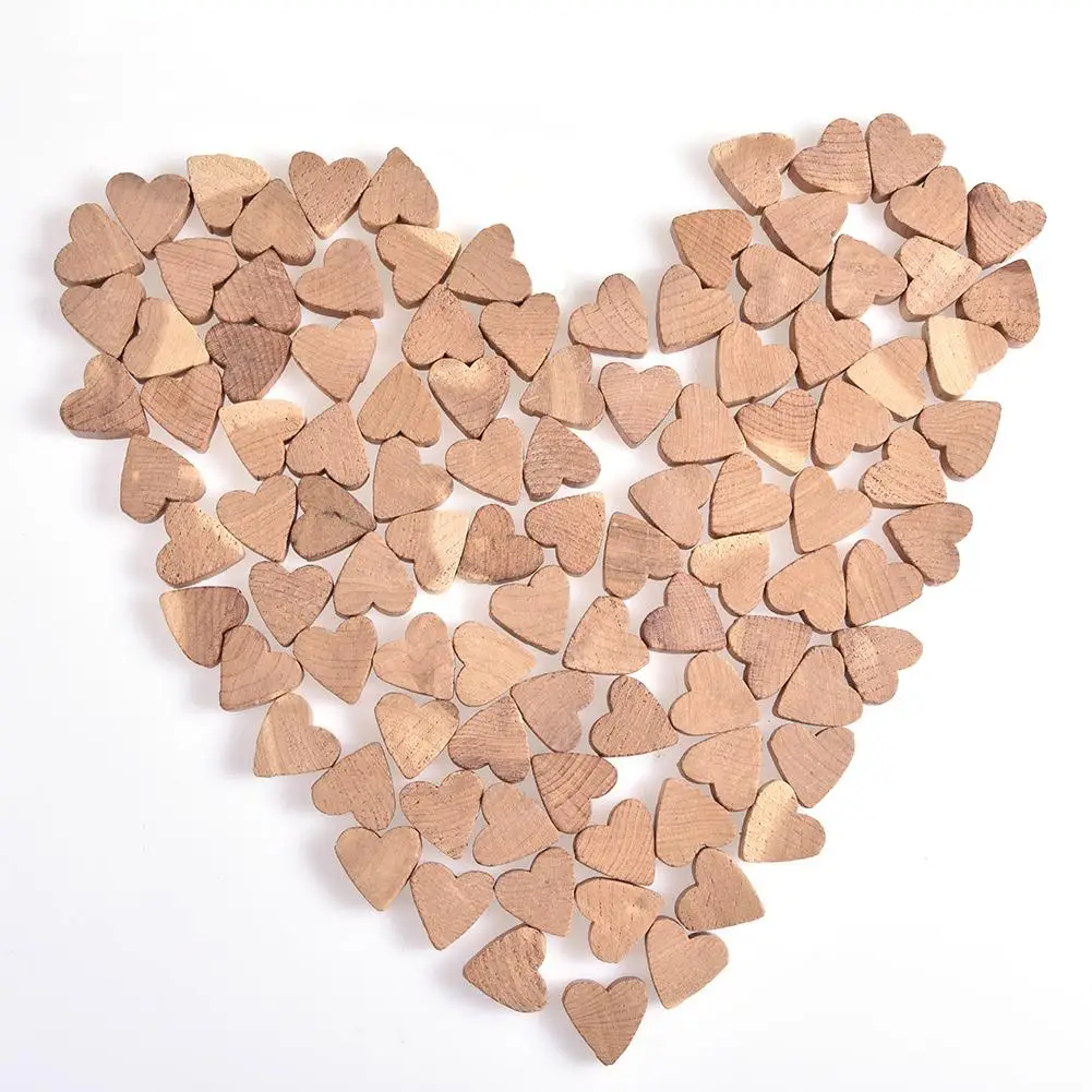 Aromatic Cedar Blocks Mothproof Natural Wooden Blocks Freshener