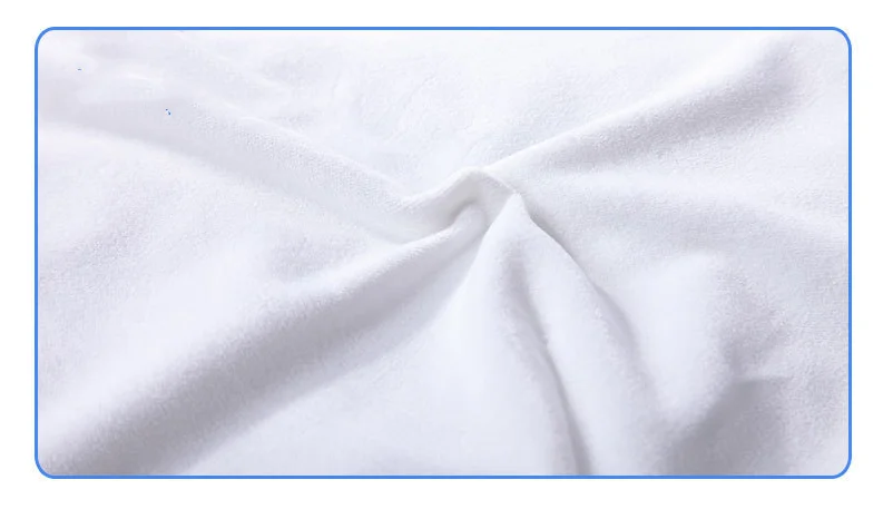 微信截图_20191022175016