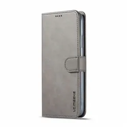 Premium Protective Phone Case - Stylish and Durable Cover for iPhone 6 s Plus (GRAY)