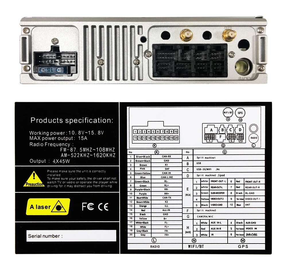 Ips Android 9,0 9 дюймов Восьмиядерный 2Din автомобильный DVD для BMW E46 318 325 320 Автомобильный gps DAB M3 3 серия с радио Navi