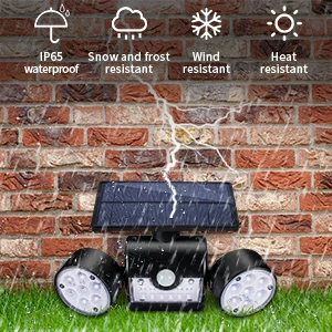 9153c8ac-0e5a-4d7c-be77-3219023abda4.__CR0,0,300,300_PT0_SX300_V1___