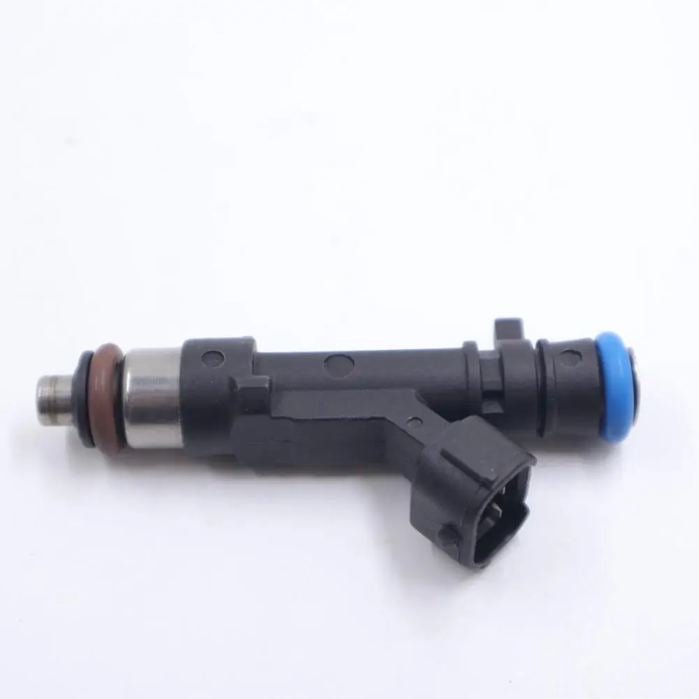 OEM 1465A080 топливный инжектор для MITSUBISHI OUTLANDER 2007-2013 3.0L-V6 146 5A0 80 1465A080