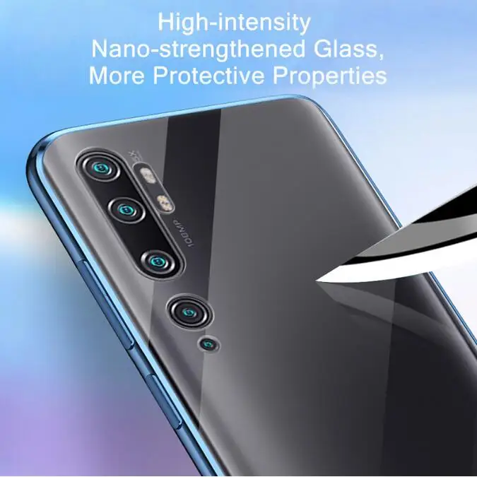 Магнитный чехол для Xiao mi Red mi Note 10 7 8 K20 Pro, передний задний стеклянный чехол для mi 8 9 SE CC9 Pro CC9E 9T F1 mi x 3 2 S, Магнитный чехол s