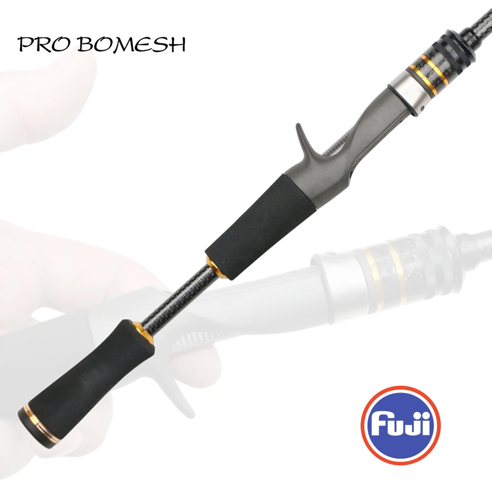 Pro Bomesh Fuji TVS ECS  Ʈ, EVA  ĳƮ ڵ ŰƮ, 4  §  Ʈ, DIY ˴    ׼