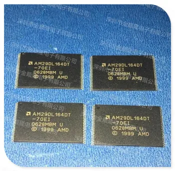 

5pieces ADM AM29DL164DT-70EI TSOP flash