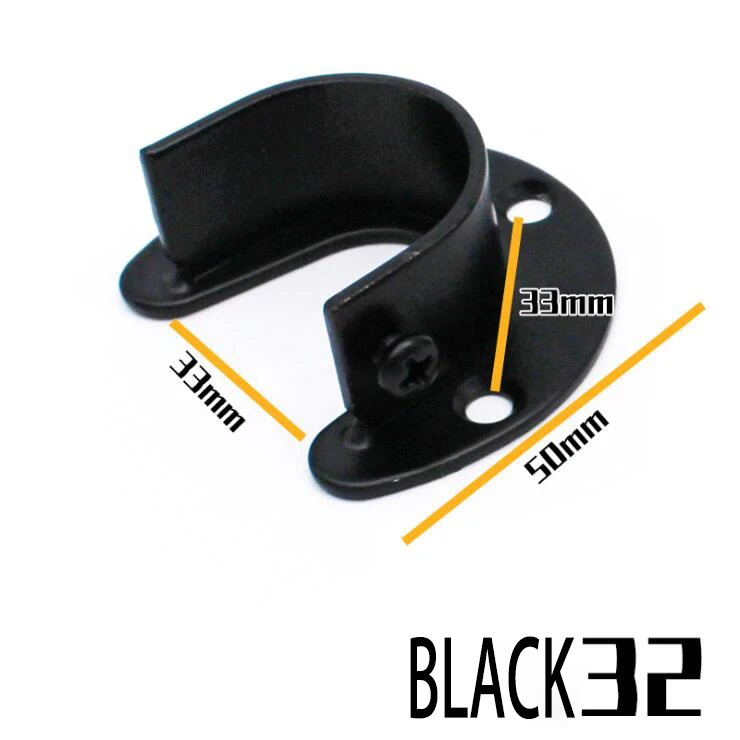 black32