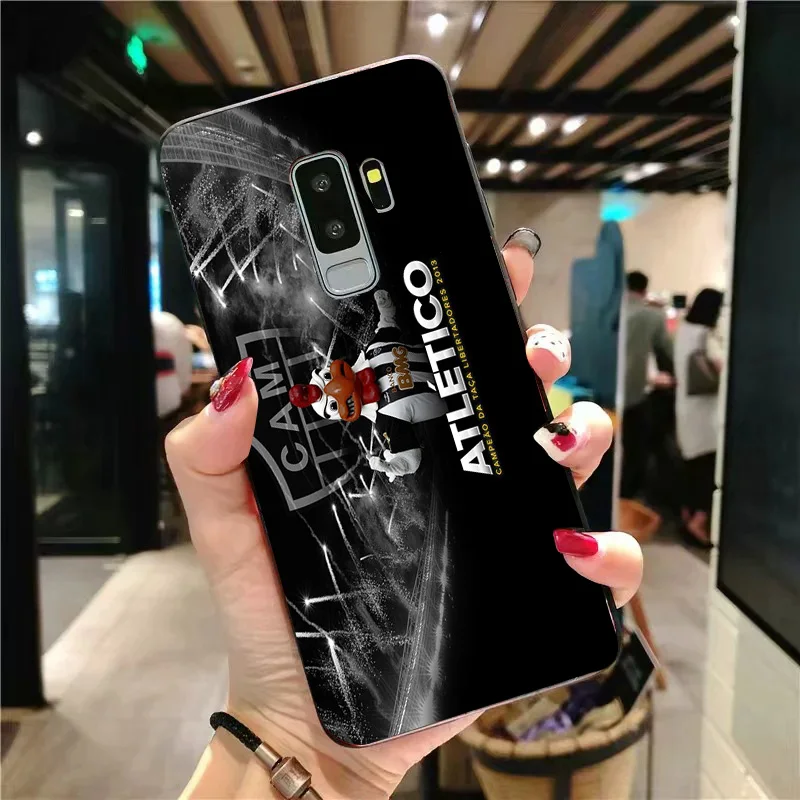 A4054-1-SX