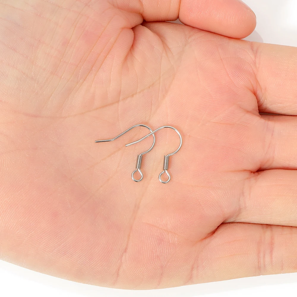 100pcs   η ƿ Ͱ ũ ɼ 18mm Ͱ ̾ DIY ׼    