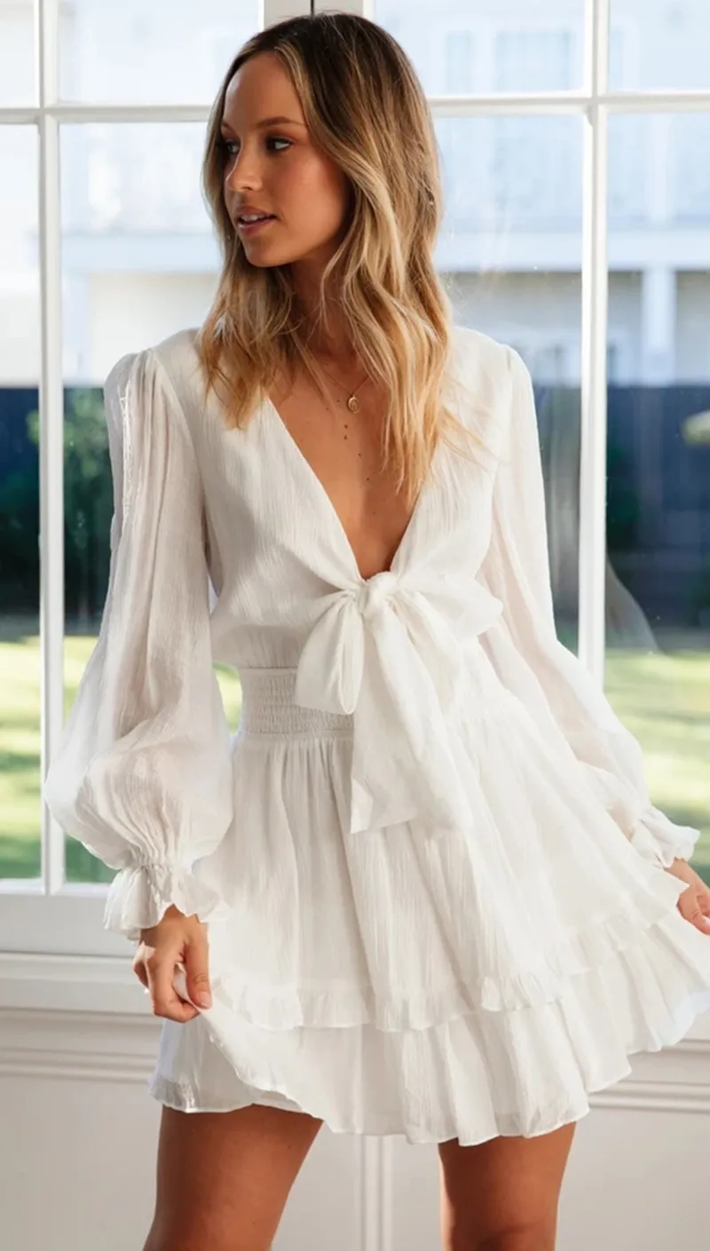 3X4A6238-Edit_1024x1024.webp.j