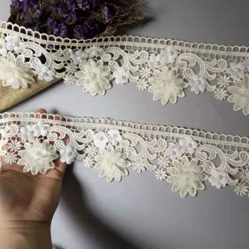 微信图片_20190915150300_meitu_1