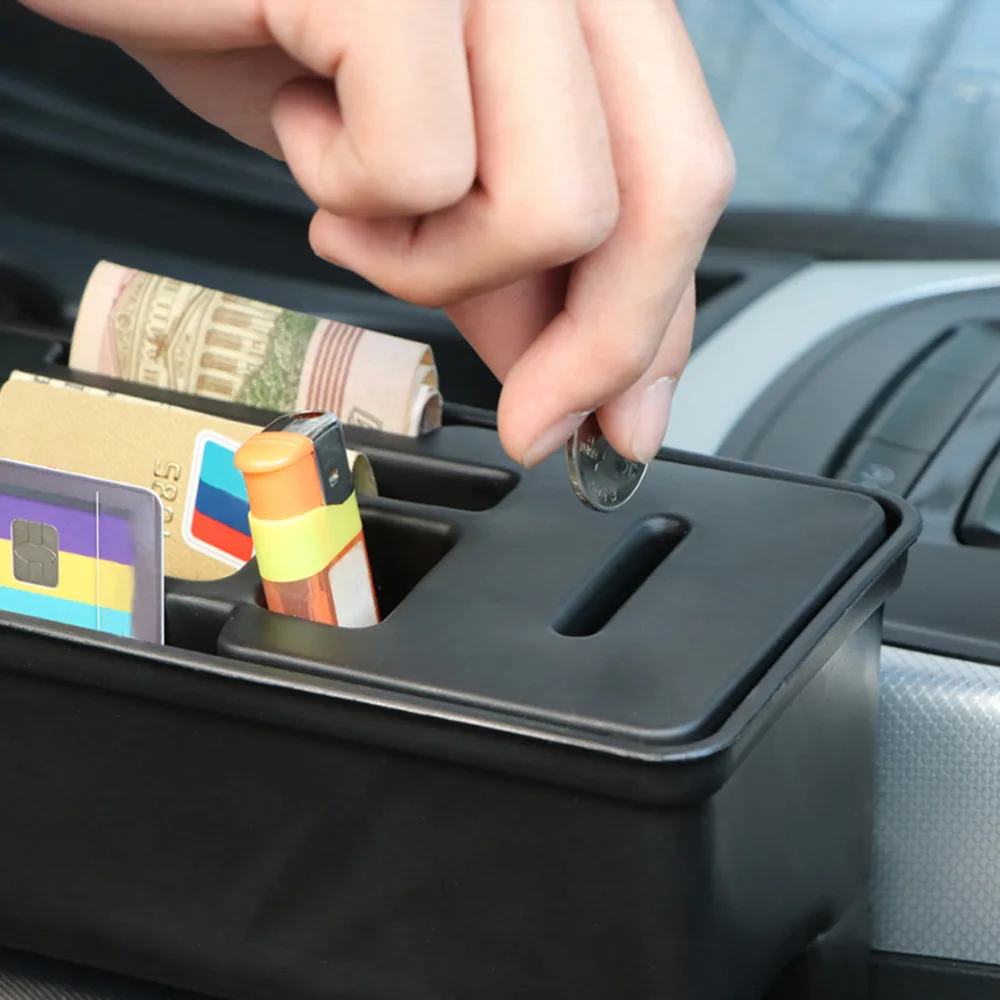 bd8b4638c901de0c12bb9de402801b66