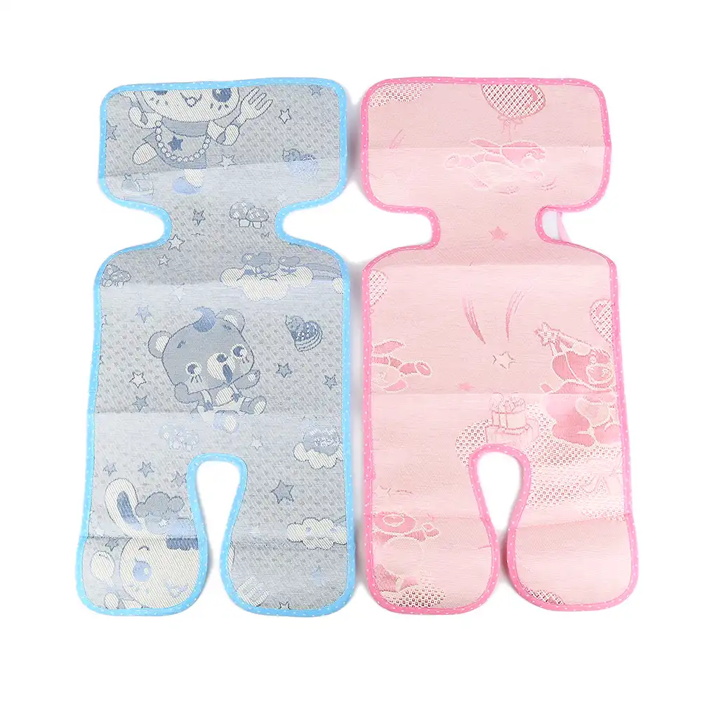 Dekoratif Ev Aksesuarlari