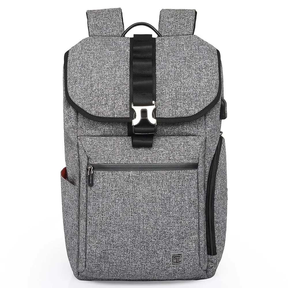Рюкзак TANGCOOL TC718 3 Рюкзак TANGCOOL TC718 3
