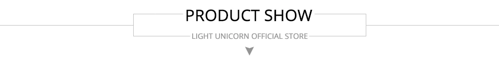 Product Show