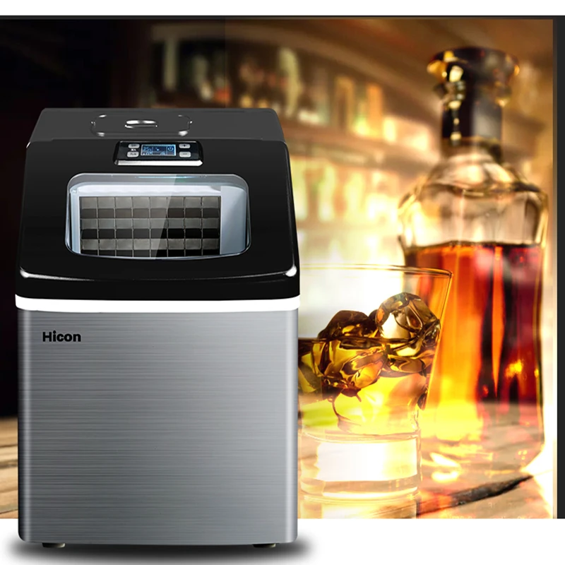 O1CN01tRQvak22EoIUZuzJW_!!1123217089