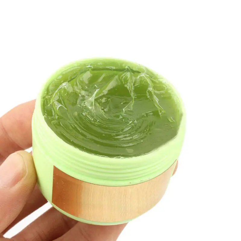 

Hot 50G Professional Bike Bicycle Lubricating Butter Grease For Bearing Hub Bottom Bracket Assembly Maintenance Cream