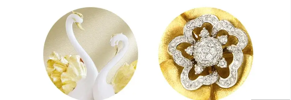 QQ截图20190814174455