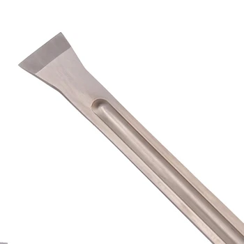 

New Beekeeper Tools Hive Scraper Beekeeping Special 39cm Extra Long Flat Hive Tools For Cleaning Beehive #g