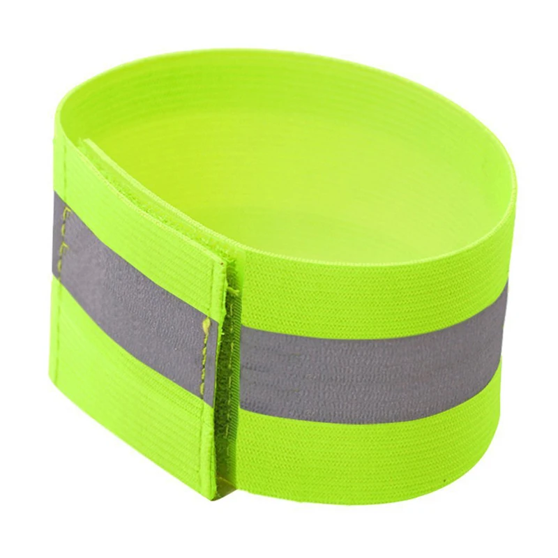 H27b5824ee20c42349b9b67d0a12fd1a0e