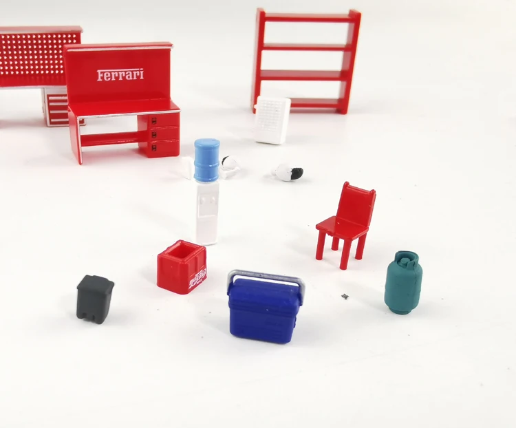 O1CN01s2H81y2DpPgV7mU6I_!!2347828658