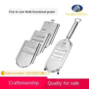 h2+Xif2nxdR3mZ01XMthQBmZswcgFB9cxz8Z