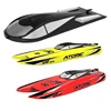 Replacement Parts Accessories Apply In S1 Pro. 792-4 Atomic Remote Control Speed Boat Brushless 3