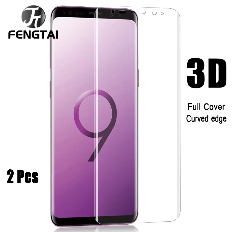 Для samsung galaxy s10 lite plus + Защитная пленка для экрана s9 s8 Note9 Note8 мягкая s7 S6 edge защитная |