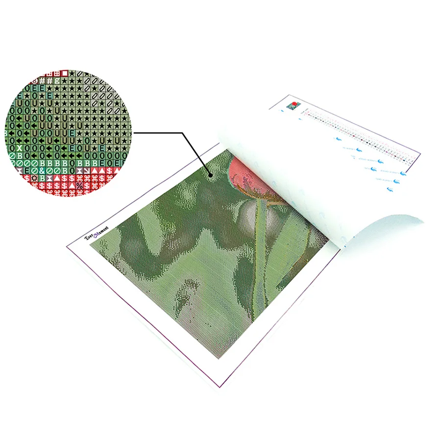 Goede Ooit Moment Photo Custom 5D Diy Diamant Schilderij Vol Vierkante Boor Foto Van Steentjes Decoratie Personaliseren S2F2000