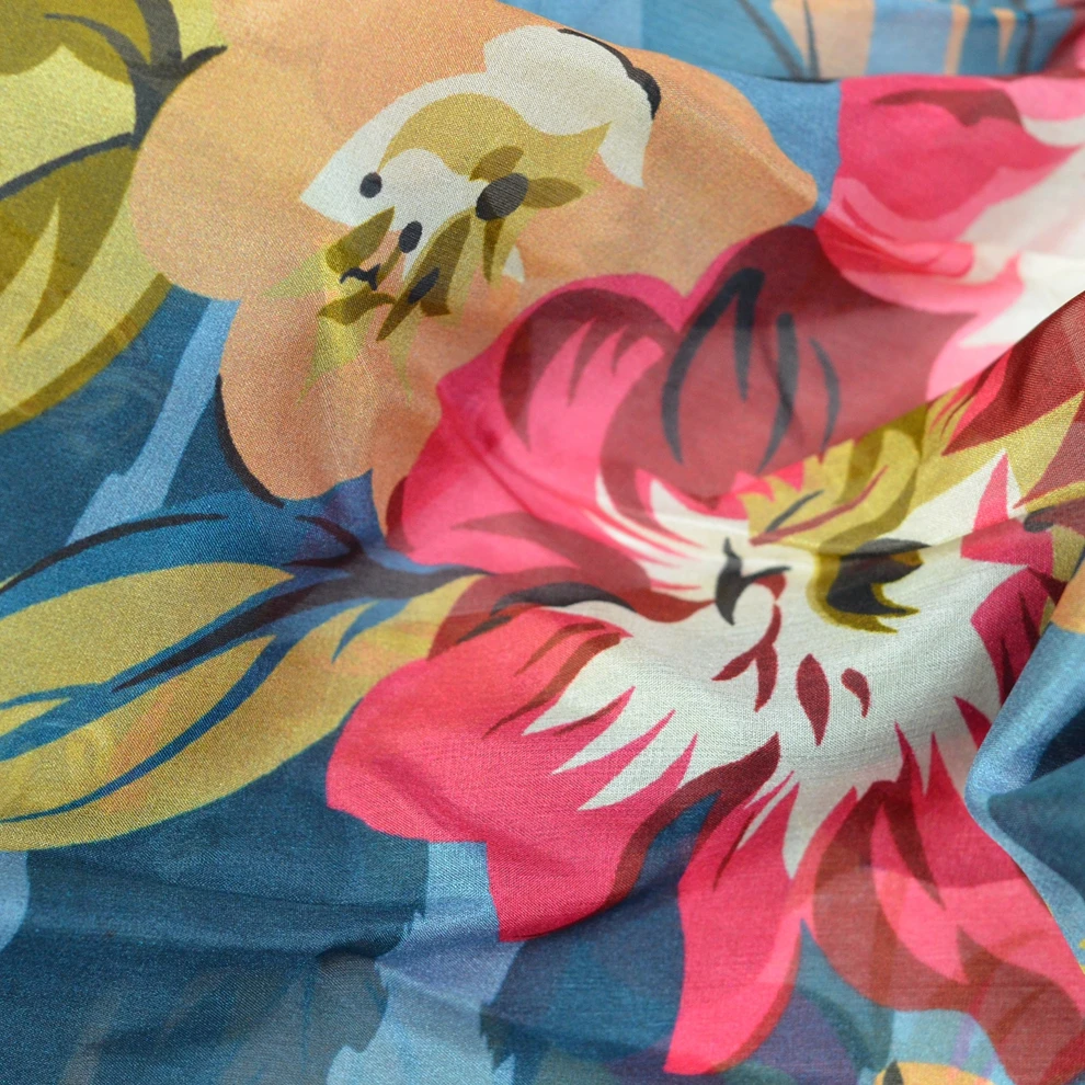 速卖通详情页_23