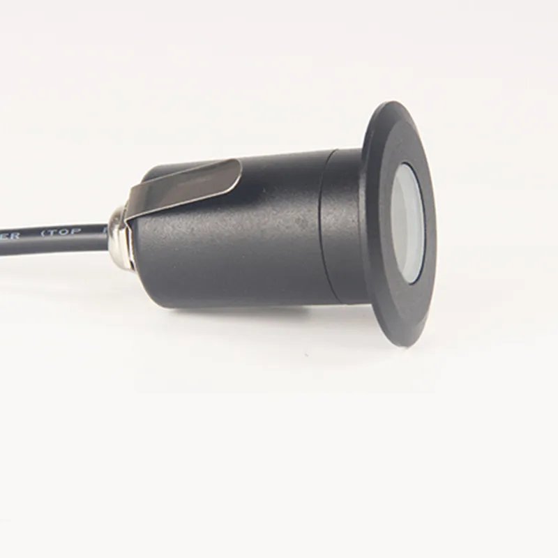 {C6CA017B-3350-44C5-9031-1BFB3387209A}_副本