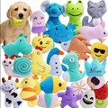 Shop910895002 Store